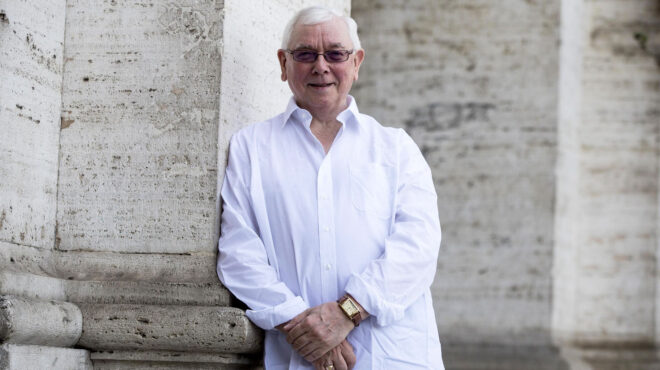 ο-ευαίσθητος-μελαγχολικός-και-υπέροχ-562661494