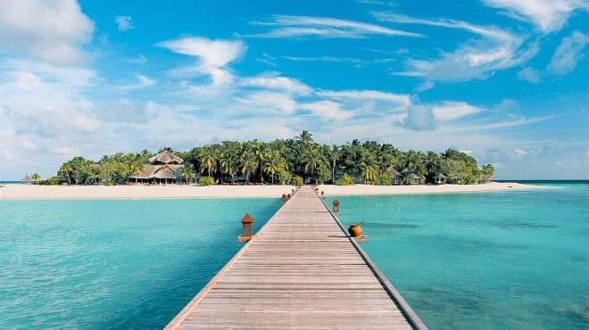 διακοπές-σε-ιδιωτικά-νησιά-και-για-μικ-562695676