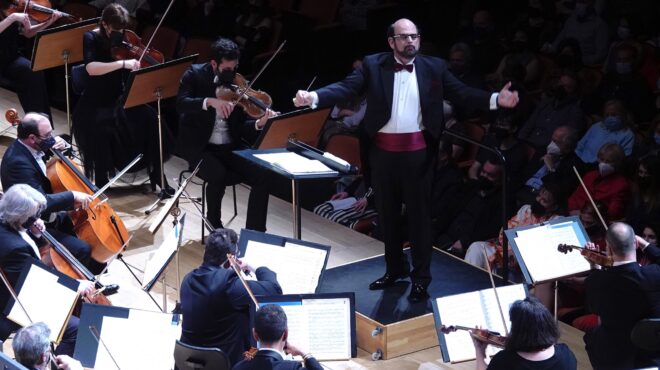 ενα-γκαλά-όπερας-για-το-σπίτι-της-κάλλα-562668832