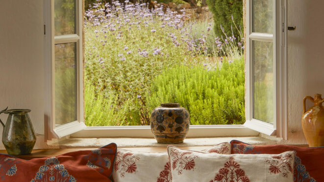 οταν-το-μουσείο-μπενάκη-και-το-περιοδι-562661596