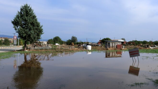 θεσσαλία-μεγάλη-και-διπλή-καταστροφή-562655914