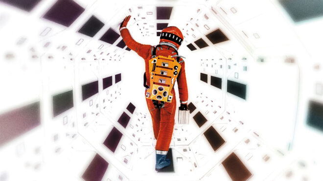 το-νομπέλ-της-ναsα-πήγε-στον-κιούμπρικ-562659613