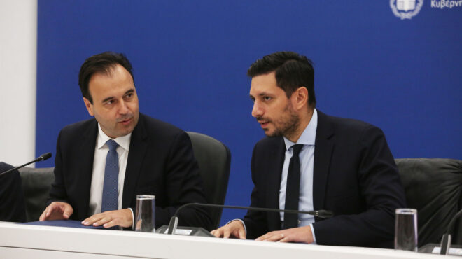 εντός-και-εκτός-ενα-αρλινγκτον-στου-πα-562667521