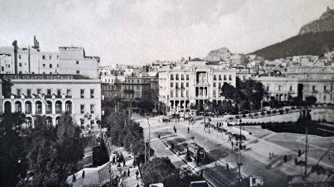 28-οκτωβρίου-1940-οταν-ξημέρωσε-το-άγνωστο-562695358