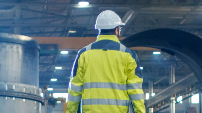 το-ρευστό-παγκόσμιο-οικονομικό-περιβ-562659283