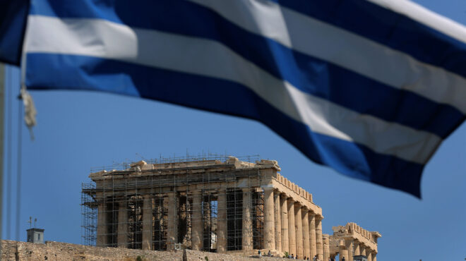 eπανέκδοση-5ετούς-και-10ετούς-ομολόγου-562678810