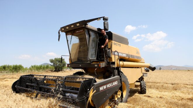 αρθρο-λευτέρη-αυγενάκη-στην-κ-h-επενδ-562695574