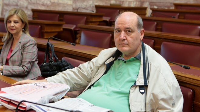 νίκος-φίλης-ριάλιτι-562691149