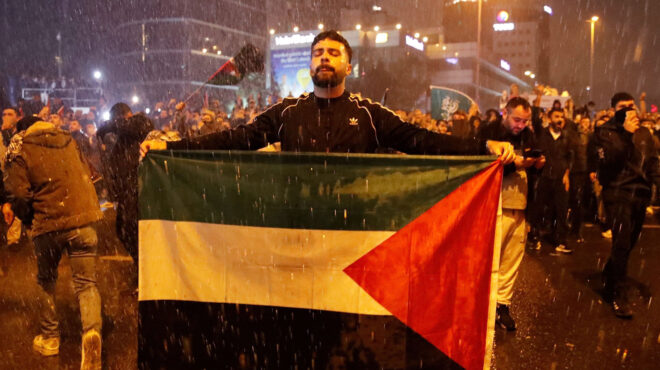 μεσανατολικό-η-αγκυρα-μιλάει-για-γενο-562680715