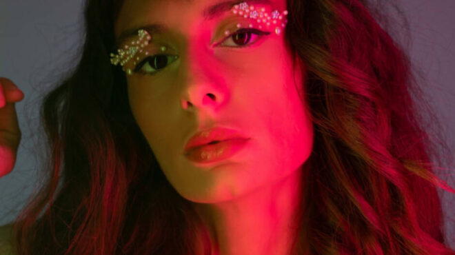 πού-βγαίνουμε-σήμερα-τετάρτη-προτάσε-562664851