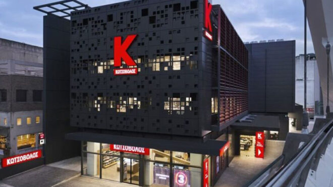 προσφορά-και-από-την-quest-για-αγορά-της-κω-562663597