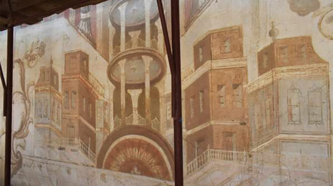 σωστικά-μέτρα-για-τις-τοιχογραφίες-το-562653505