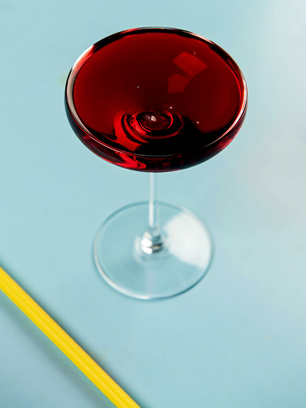 Φθινοπωρινά βράδια-3