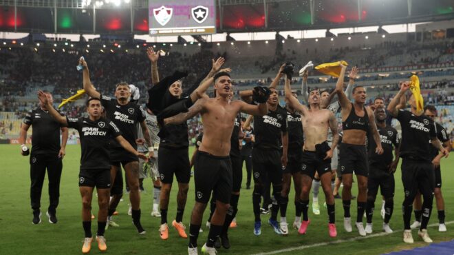 στην-μποταφόγκο-οι-προλήψεις-ξεφεύγο-562695433