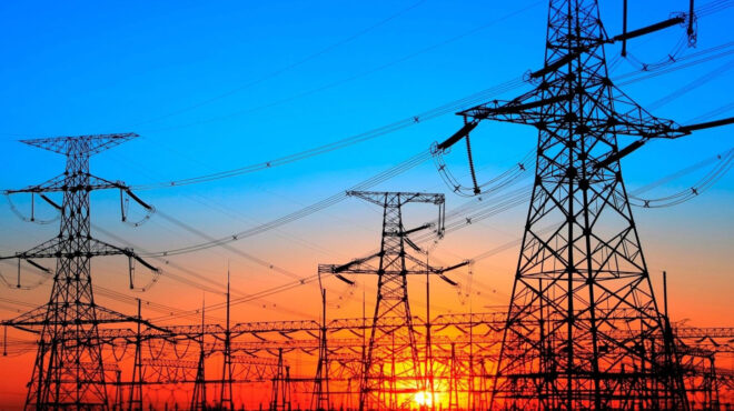 αλμα-χονδρεμπορικών-τιμών-ρεύματος-562676737