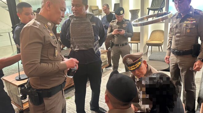 δεκατετράχρονος-άνοιξε-πυρ-και-σκότω-562650433