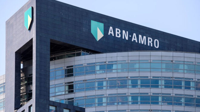 στα-67-δισ-οι-ζημίες-από-τη-διάσωση-της-abn-amro-562665418