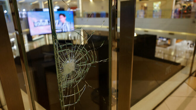 μπανγκόκ-κατηγορίες-για-φόνο-θα-αντιμ-562652623