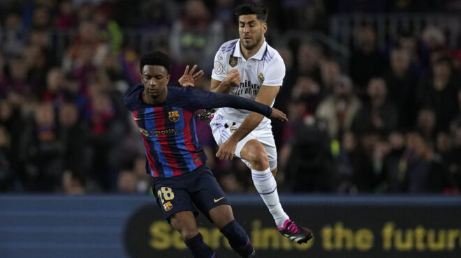 ωρα-clasico-στην-ισπανία-η-σύγκριση-μπαρ-562698469