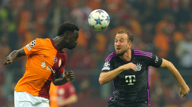 champions-league-η-μπάγερν-έκανε-το-3χ3-562690726