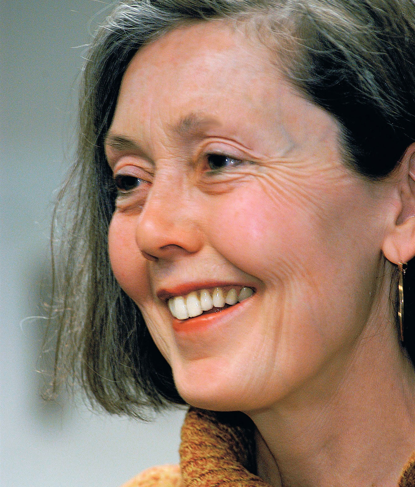 Φαβορί και αουτσάιντερ για το Νομπέλ Λογοτεχνίας-3