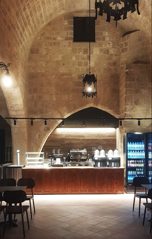 Αλλαγή «μενού» στα μουσεία-1