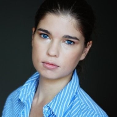 Εκλογές στην Πολωνία: Μέρες που θυμίζουν 1989 – Τρεις αναλυτές μιλούν στην «Κ»-3