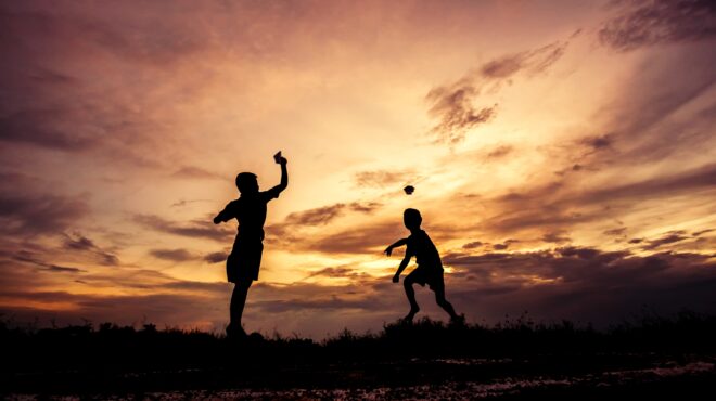 οι-λέξεις-του-είναι-καλοκαίρι-562685986