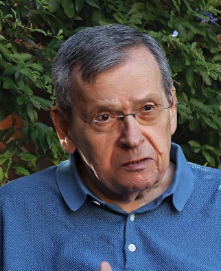 Μπορεί ένας 82χρονος να γίνει πρόεδρος;-3