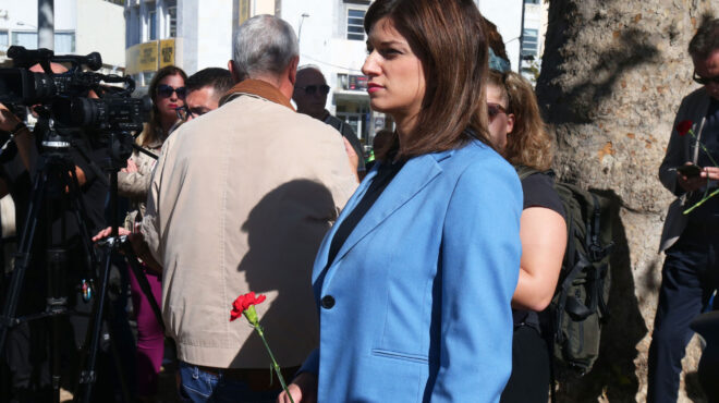 εντός-και-εκτός-ο-κασσελάκης-ο-δρίτσας-562701388