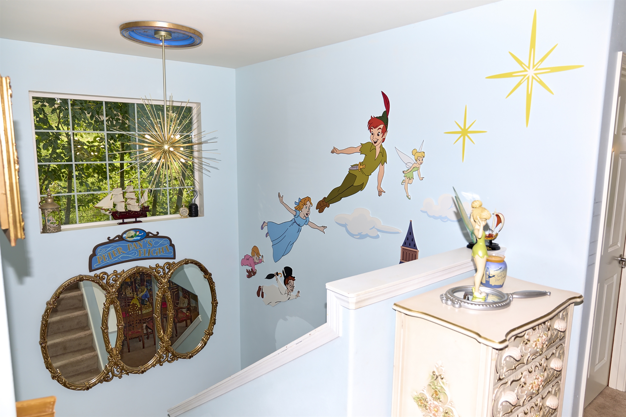 Η Disney καθορίζει την αισθητική των μιλένιαλ-1