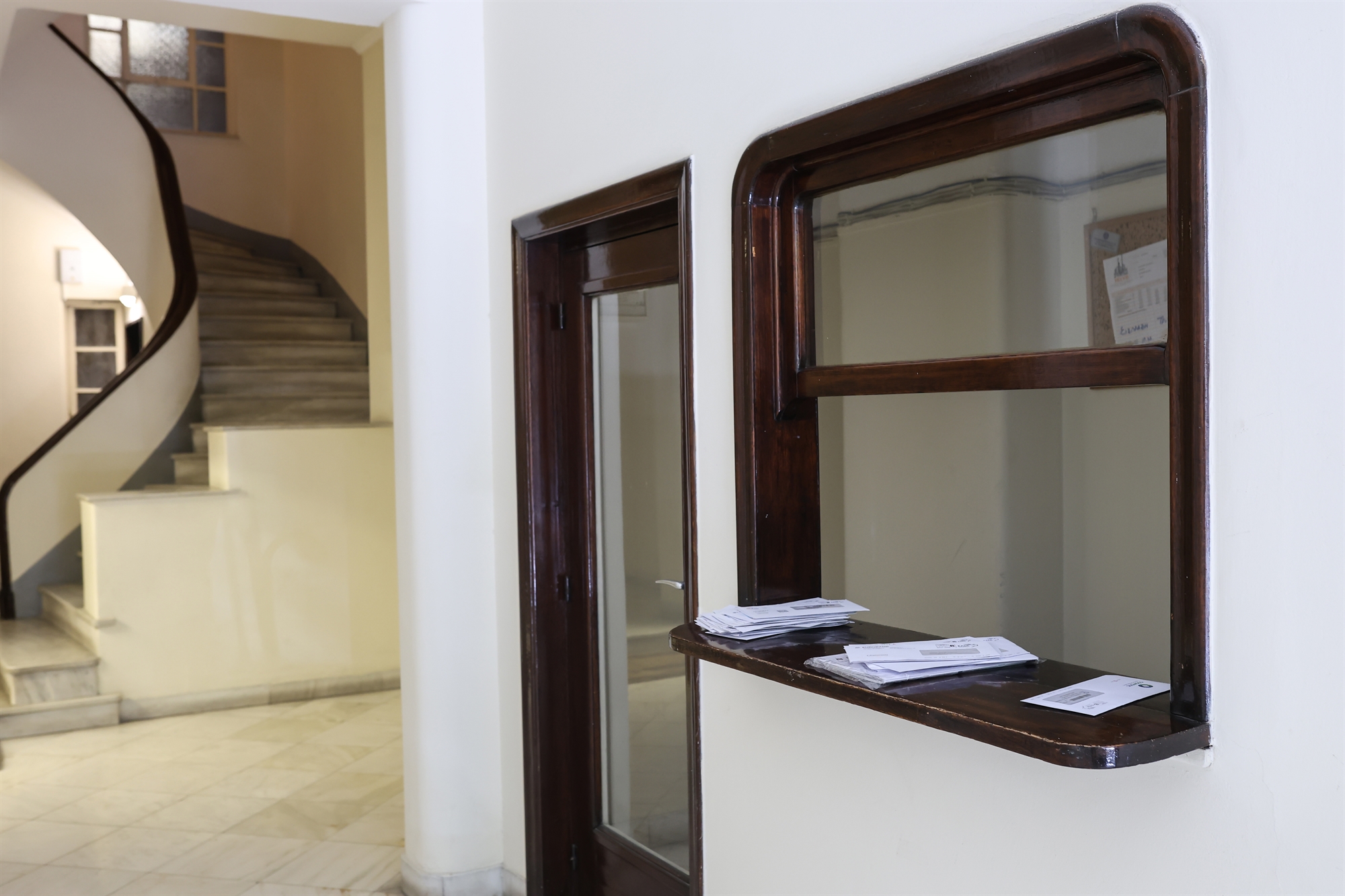 Η νέα άνθηση των θυρωρών-4