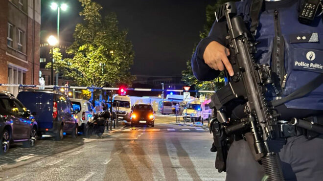 η-ατζέντα-του-τρόμου-έχει-ανοίξει-και-562679794