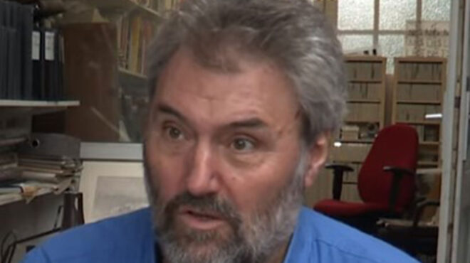 guardian-απολύθηκε-σκιτσογράφος-μετά-από-γελ-562675609