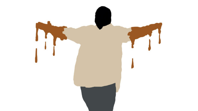 πώς-ο-βόλος-έγινε-κερκίδα-του-μπέου-562672843