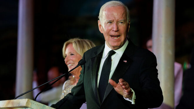 explainer-τι-σημαίνει-το-πέρασμα-της-ράφα-για-τ-562674403