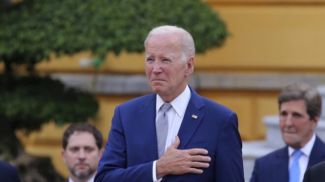 ισραήλ-τα-βλέμματα-στην-περιοδεία-μπά-562676362