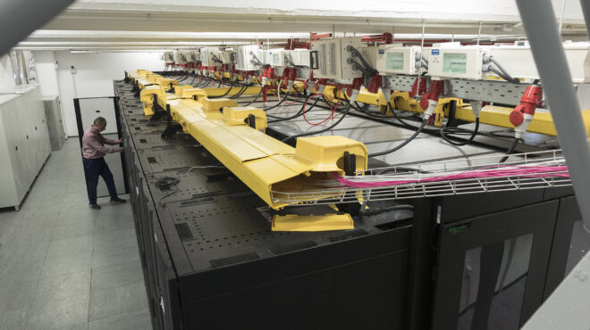 tαχυμεταφορές-σε-αργή-κίνηση-562693912