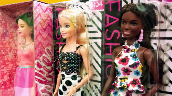 netflix-ερχεται-ντοκιμαντέρ-για-την-πρώτη-μα-562667797