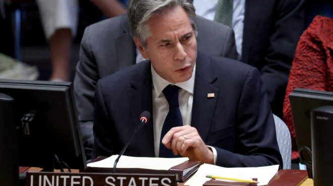 κίνα-πέθανε-από-ανακοπή-ο-τέως-πρωθυπο-562691467