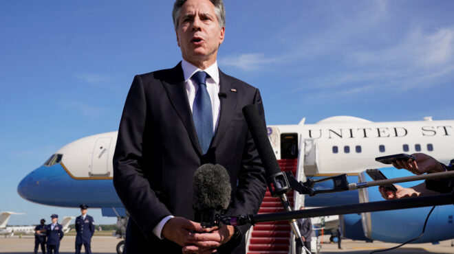 συνάντηση-μπλίνκεν-αμπάς-την-παρασκ-562667353