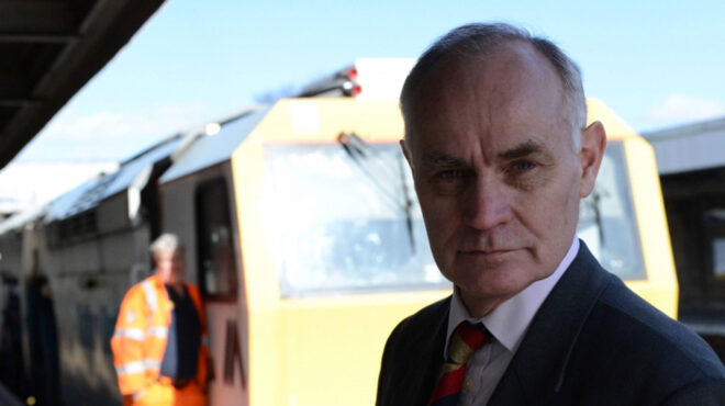 βρετανία-συνελήφθη-βουλευτής-για-βι-562694995