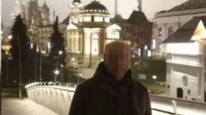 ηπα-eνοπλος-σκορπά-τον-θάνατο-στην-πόλη-562692559