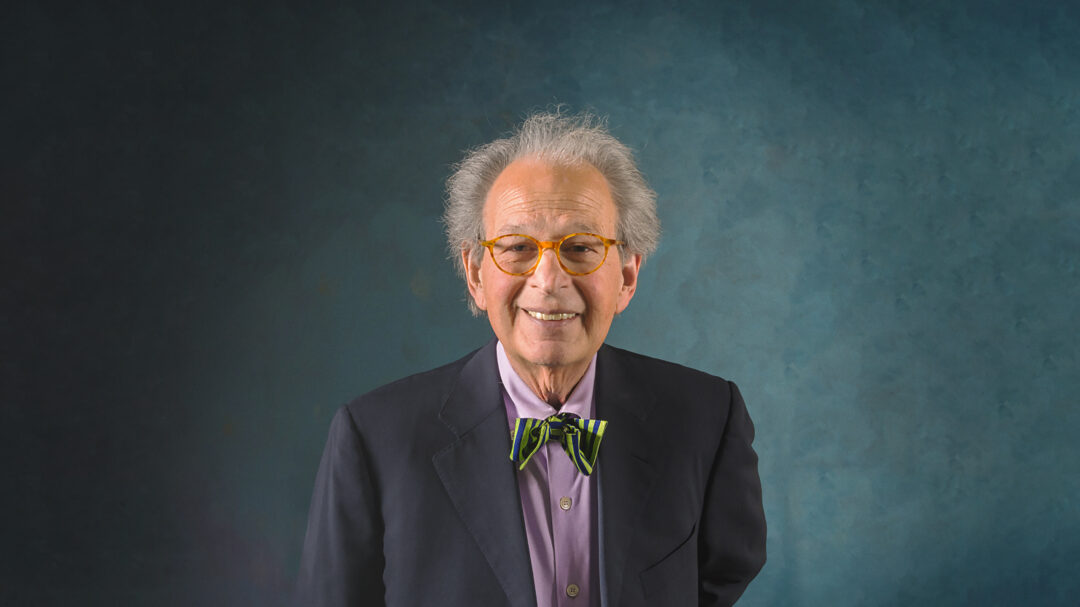 εννέα-ερωτήσεις-σε-έναν-γκουρού-της-562667653