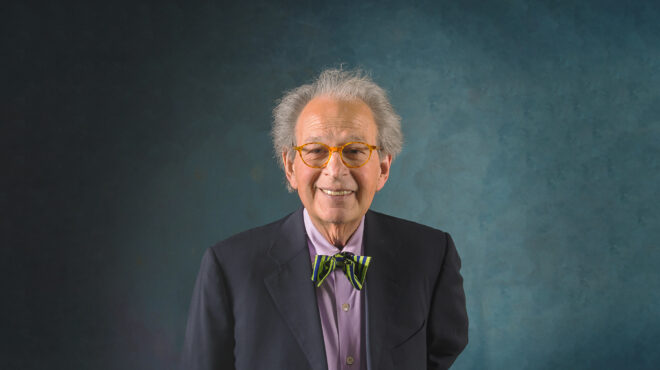 εννέα-ερωτήσεις-σε-έναν-γκουρού-της-562667653