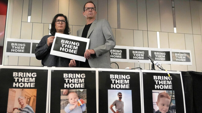 εντουαρντ-λούτβακ-στην-κ-η-χαμάς-έγι-562672696