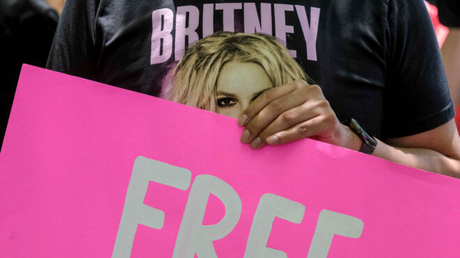 ενιωθα-σαν-ρομπότ-η-μπρίτνεϊ-σπία-562692292