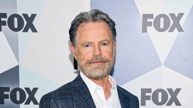 home-cinema-τρόμος-και-αγωνία-με-την-υπογραφή-το-562687828