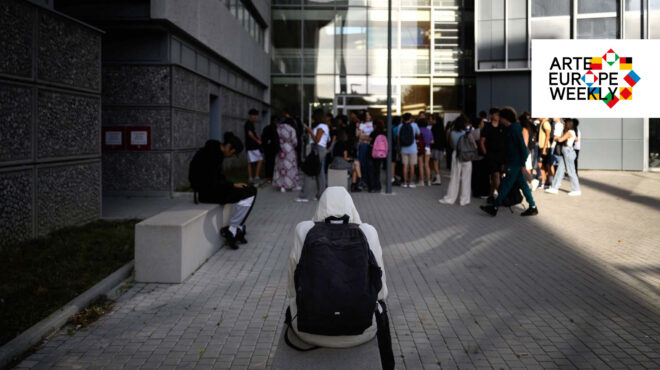 arte-η-ευρώπη-κάθε-εβδομάδα-το-σιωπηλ-562661578