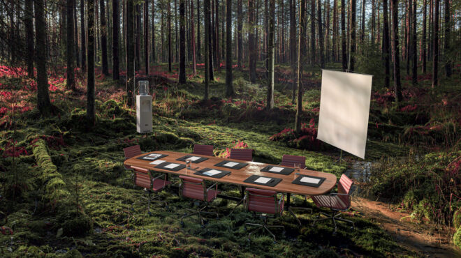 εταιρική-κοινωνική-ευθύνη-31-προκλήσει-562648666